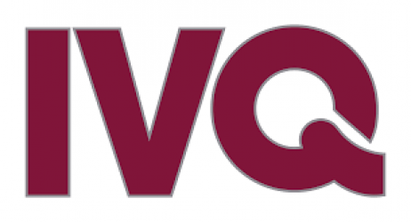 IVQ